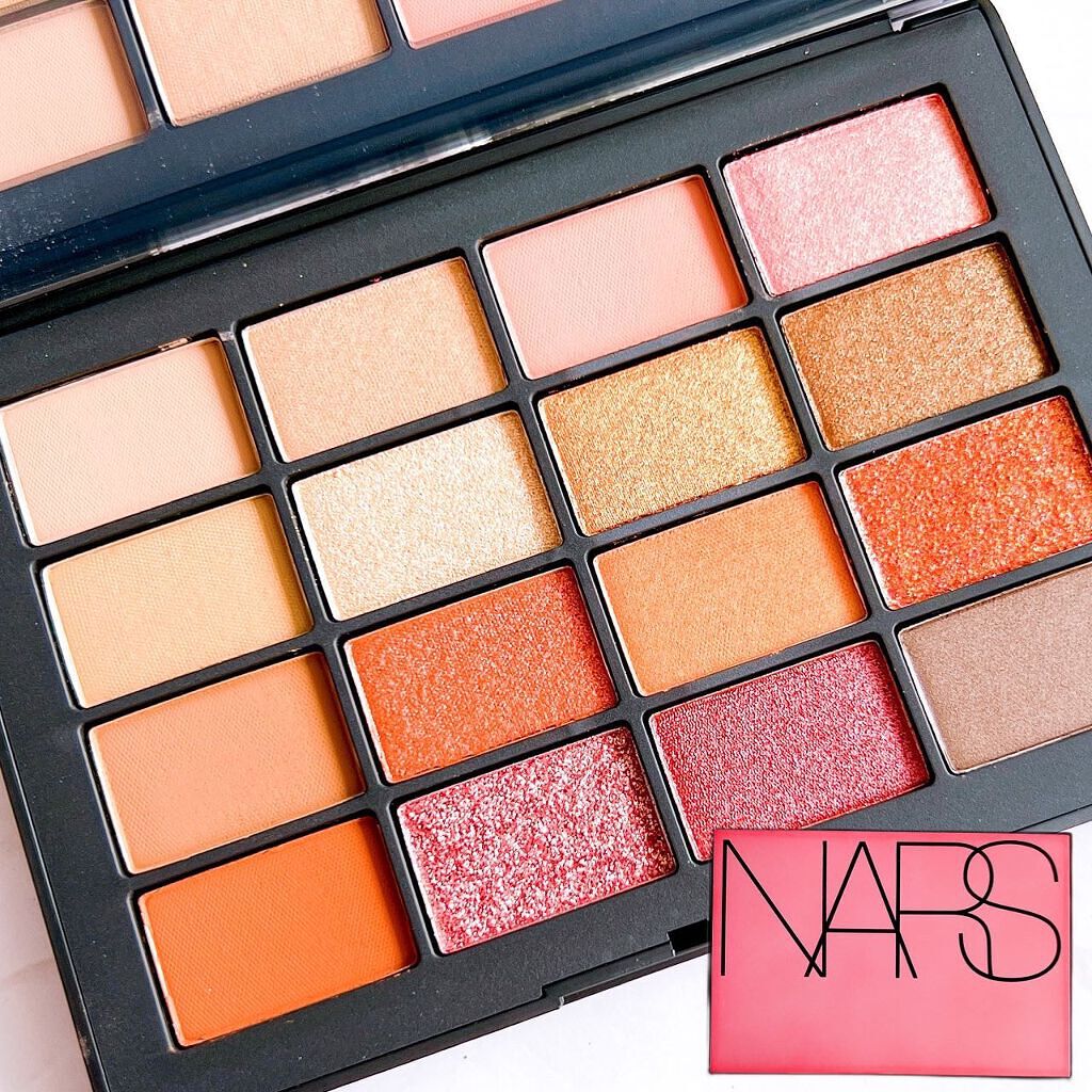 スーパープルーフ ペン ライナー/CLIO/リキッドアイライナーを使ったクチコミ(5枚目)