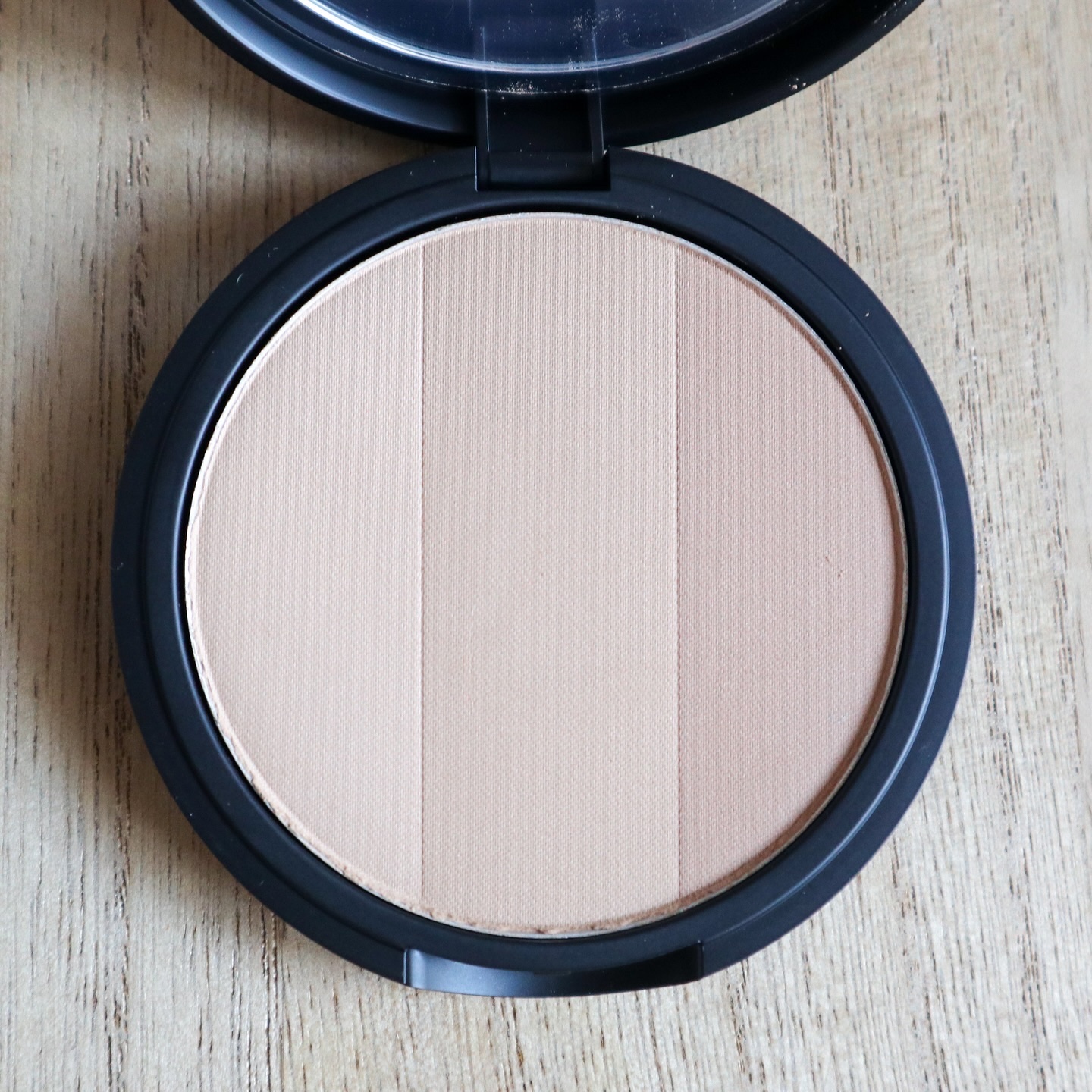 アートクラスバイロダン シェーディング/too cool for school/シェーディングを使ったクチコミ（3枚目）