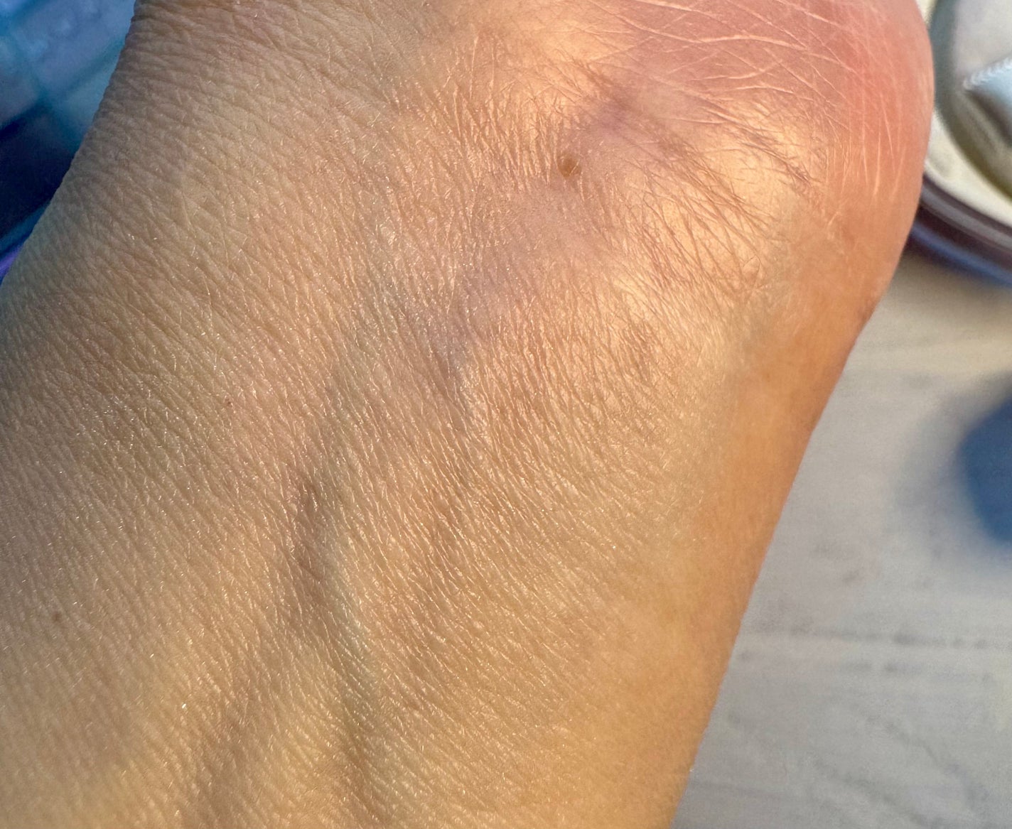 ソフトブラーリングアイパレット/wakemake/アイシャドウパレットを使ったクチコミ(6枚目)