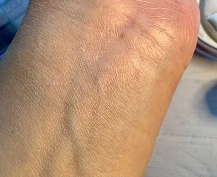 ソフトブラーリングアイパレット/wakemake/アイシャドウパレットを使ったクチコミ(6枚目)