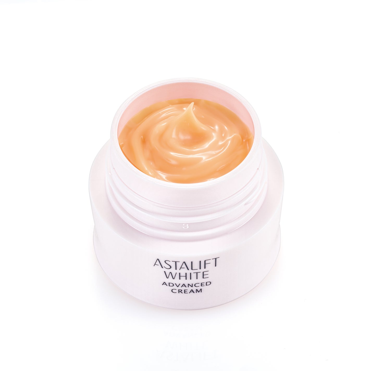 アスタリフト ホワイト アドバンスドクリーム アスタリフト