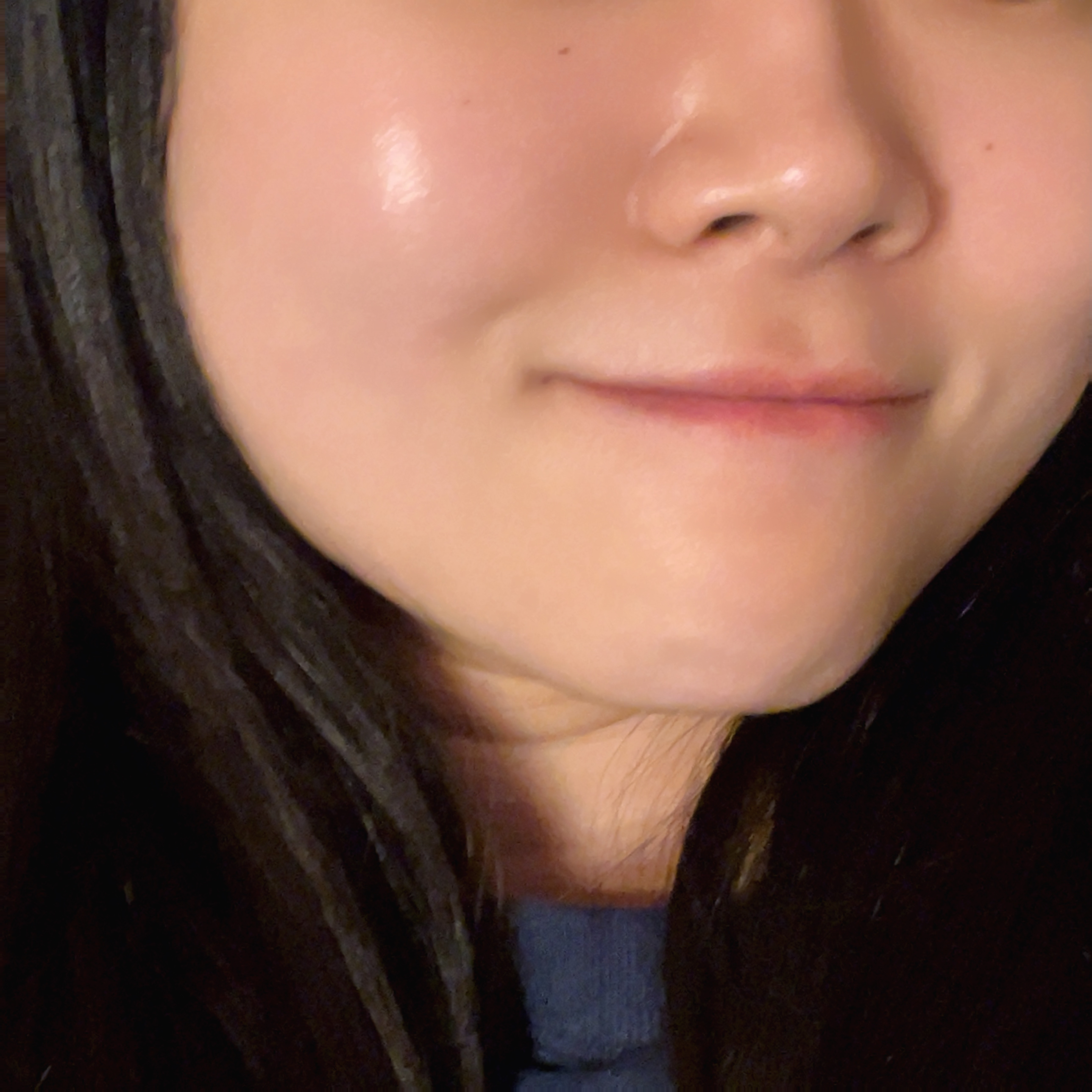 グルタチオングロウトナー/MEDICUBE/化粧水を使ったクチコミ（1枚目）