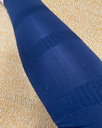 pikopiko on LIPS 「ギュットシェイプ24時間※履くだけで気になる6か所全てカバー!..」(5枚目)