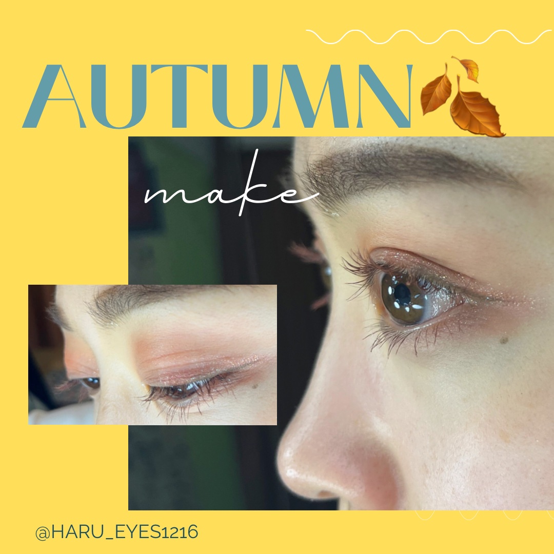 ラッシュフルール/CipiCipi/マスカラを使ったクチコミ（2枚目）