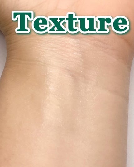 ブラックバンブーデイリー スージングサンシールド 20g SPF 50+/PA++++/haruharu wonder/日焼け止めスティックを使ったクチコミ(4枚目)