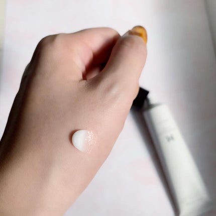 を使ったクチコミ(2枚目)