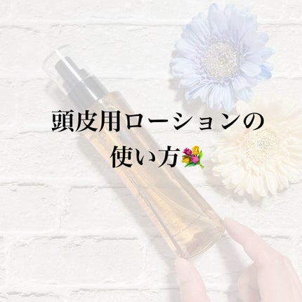 パドル ブラシ/AVEDA/ヘアブラシを使ったクチコミ(4枚目)