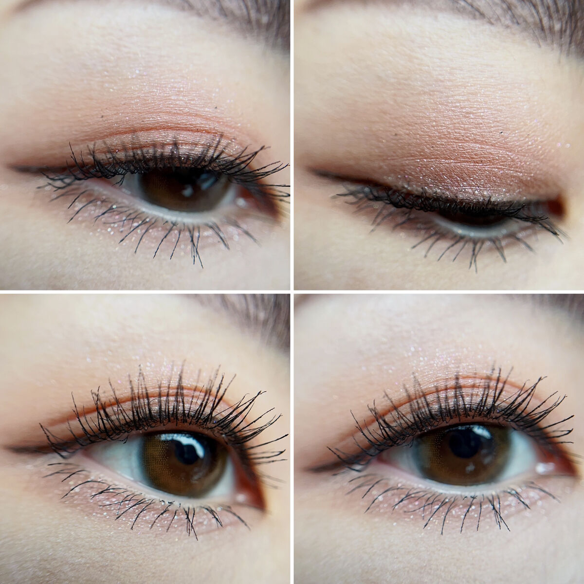 デューティント/AMUSE/リップティントを使ったクチコミ（3枚目）