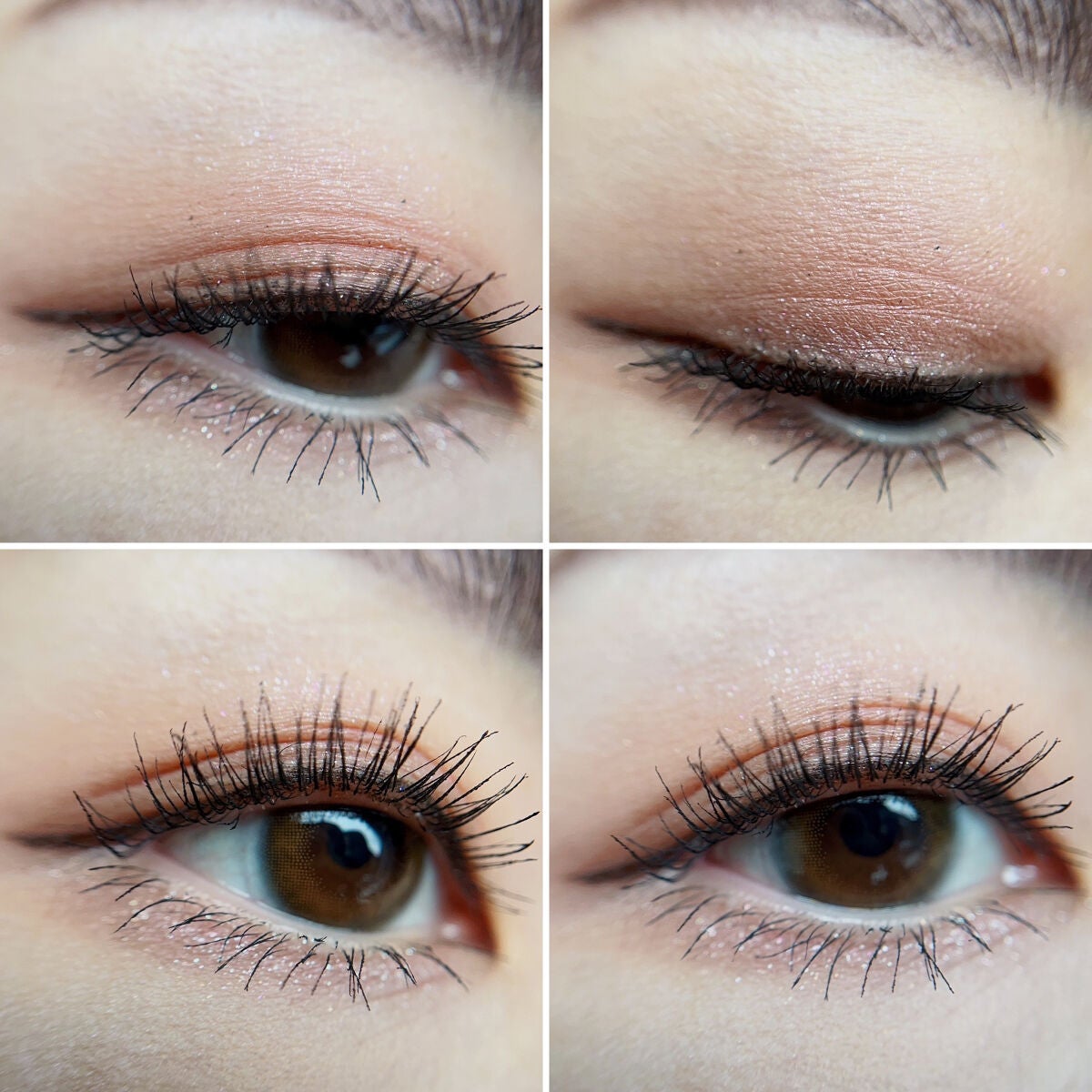 デューティント/AMUSE/リップティントを使ったクチコミ(3枚目)