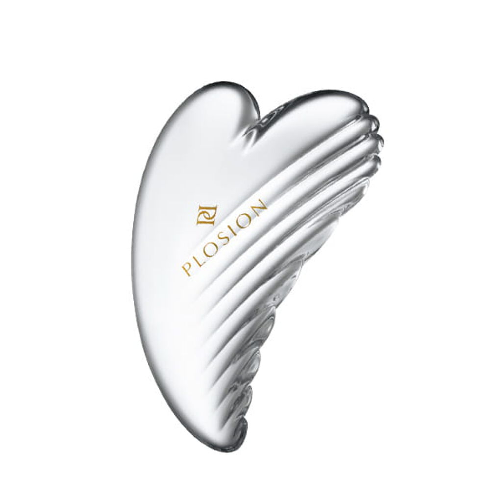 MTG PLOSION de Salon CAXA FACE&BODY