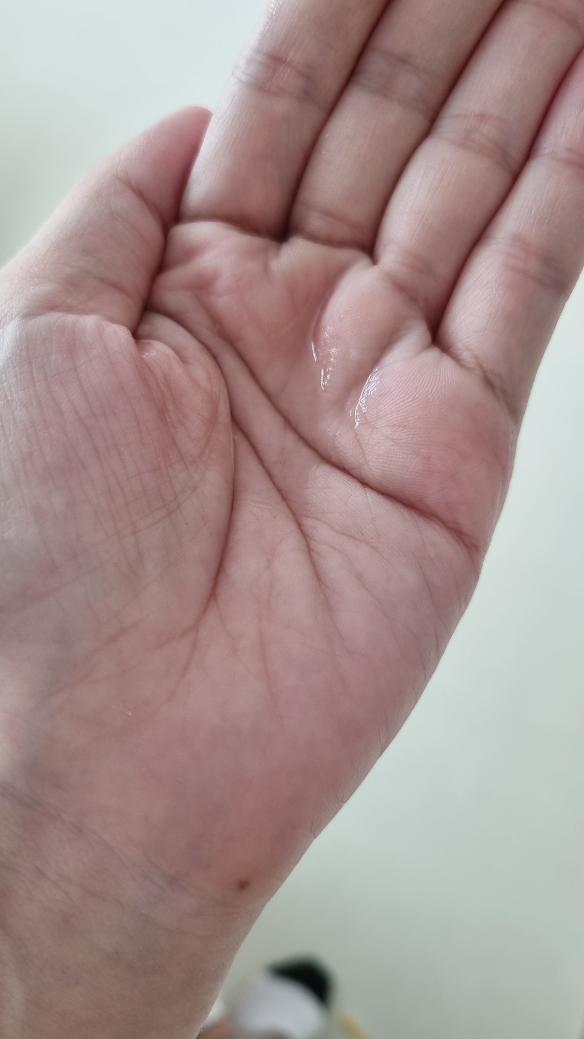 バイオ コンディショニング エッセンス/IOPE/ブースター・導入液を使ったクチコミ（3枚目）