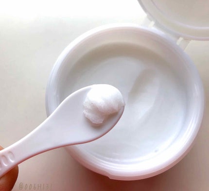 Komell クレンジングバーム/Komell/クレンジングバームを使ったクチコミ(4枚目)