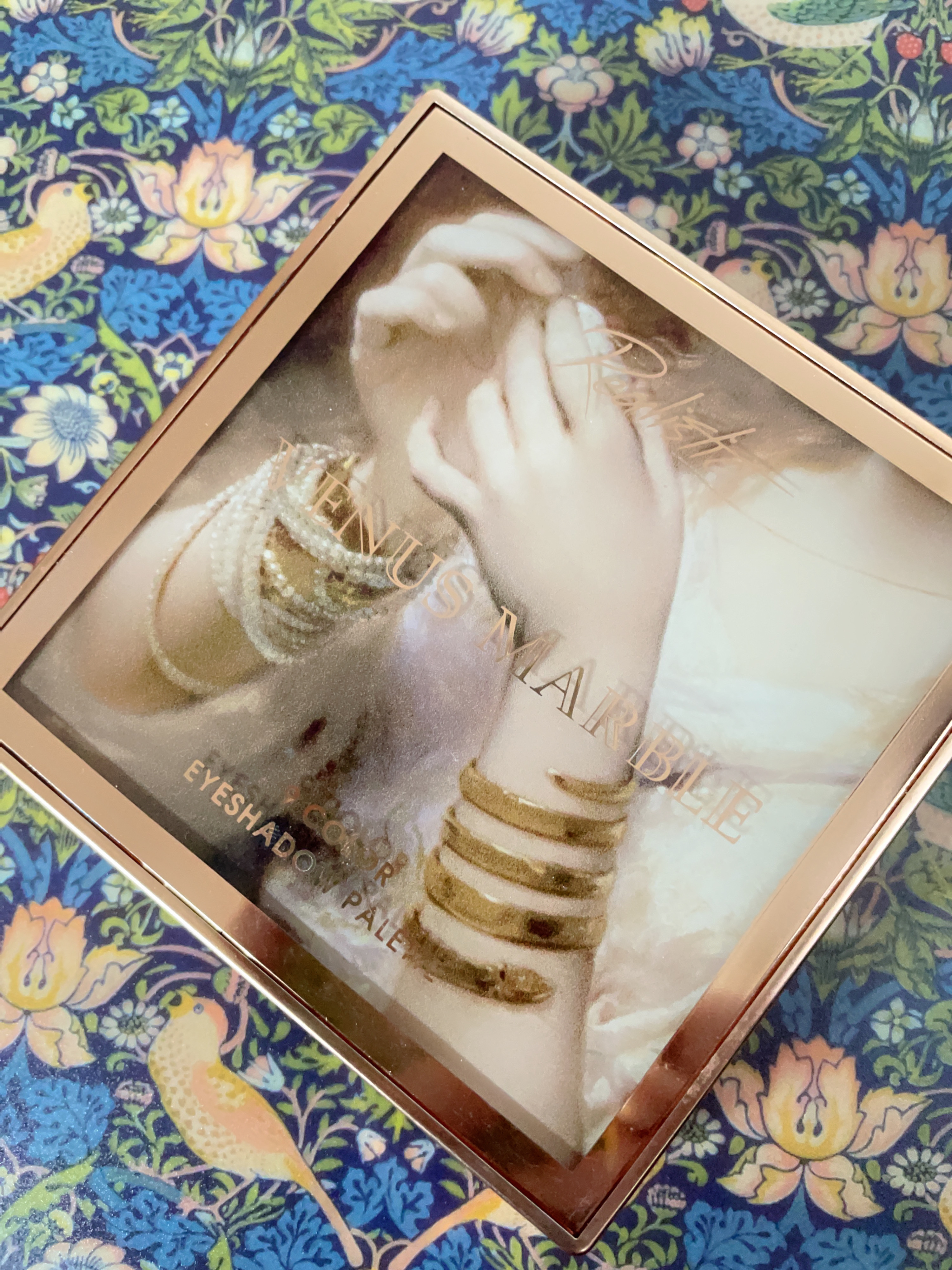 カラーマスカラ/sopo/マスカラを使ったクチコミ（1枚目）