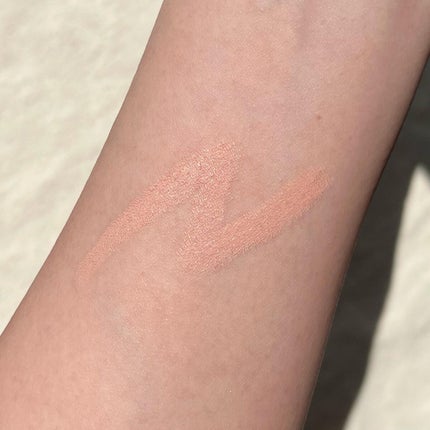 スキンコレクタースティック/BOBBI BROWN/その他ファンデーションを使ったクチコミ(3枚目)