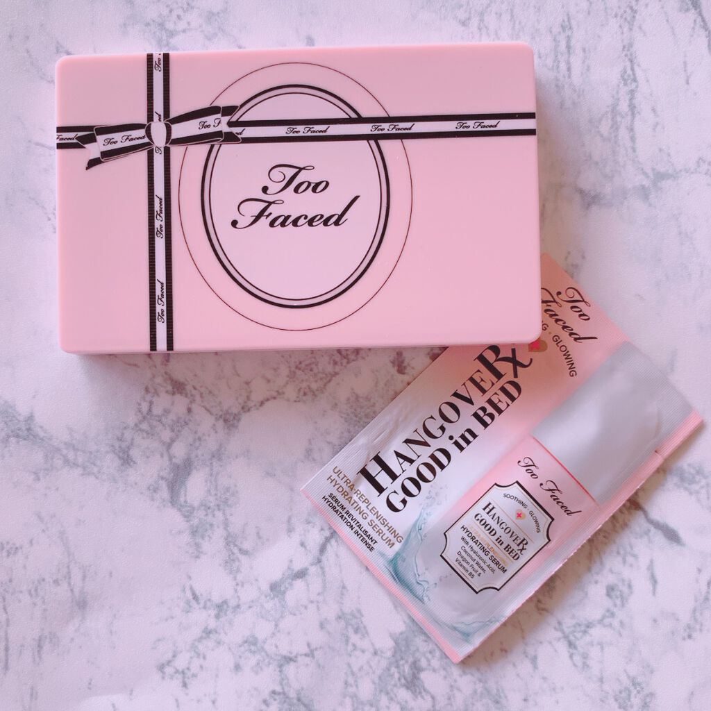 【旧】ディオール アディクト リップ マキシマイザー/Dior/リップグロスを使ったクチコミ(4枚目)