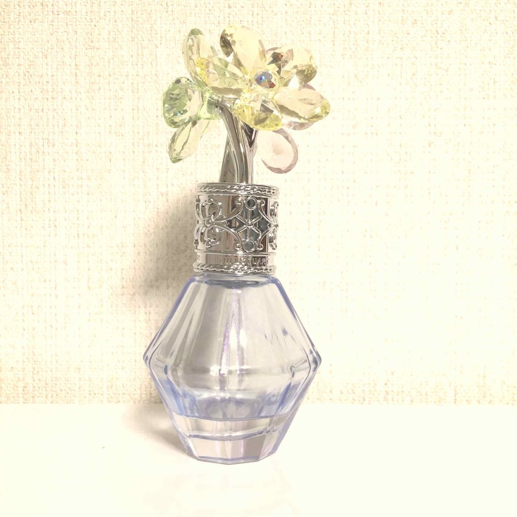 アディクション ザ アイシャドウ/ADDICTION/単色アイシャドウを使ったクチコミ(1枚目)