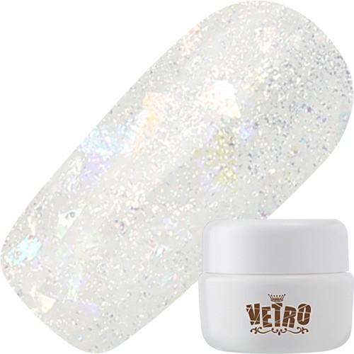 VETRO No.19 パーティーコレクション VL351A クラッカーリング