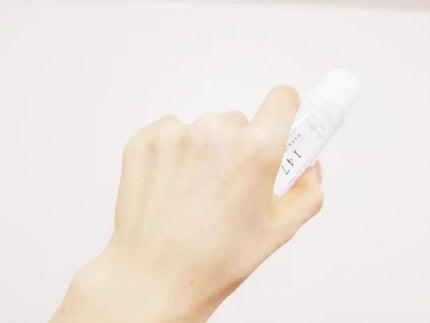 147バリアクリーム/Dr.Althea/フェイスクリームを使ったクチコミ(7枚目)