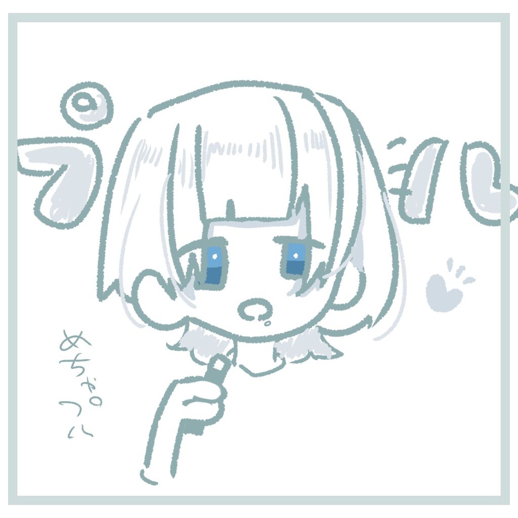 薬用スティックレギュラー/メンターム/リップクリームを使ったクチコミ（2枚目）