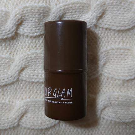 エスポルールBBクリーム/エスポルール/BBクリームを使ったクチコミ(6枚目)