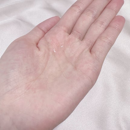 エファクラ ピールケア セラム/ラ ロッシュ ポゼ/美容液を使ったクチコミ(2枚目)