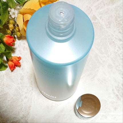 モイストバランス ローション/ACSEINE/化粧水を使ったクチコミ(5枚目)