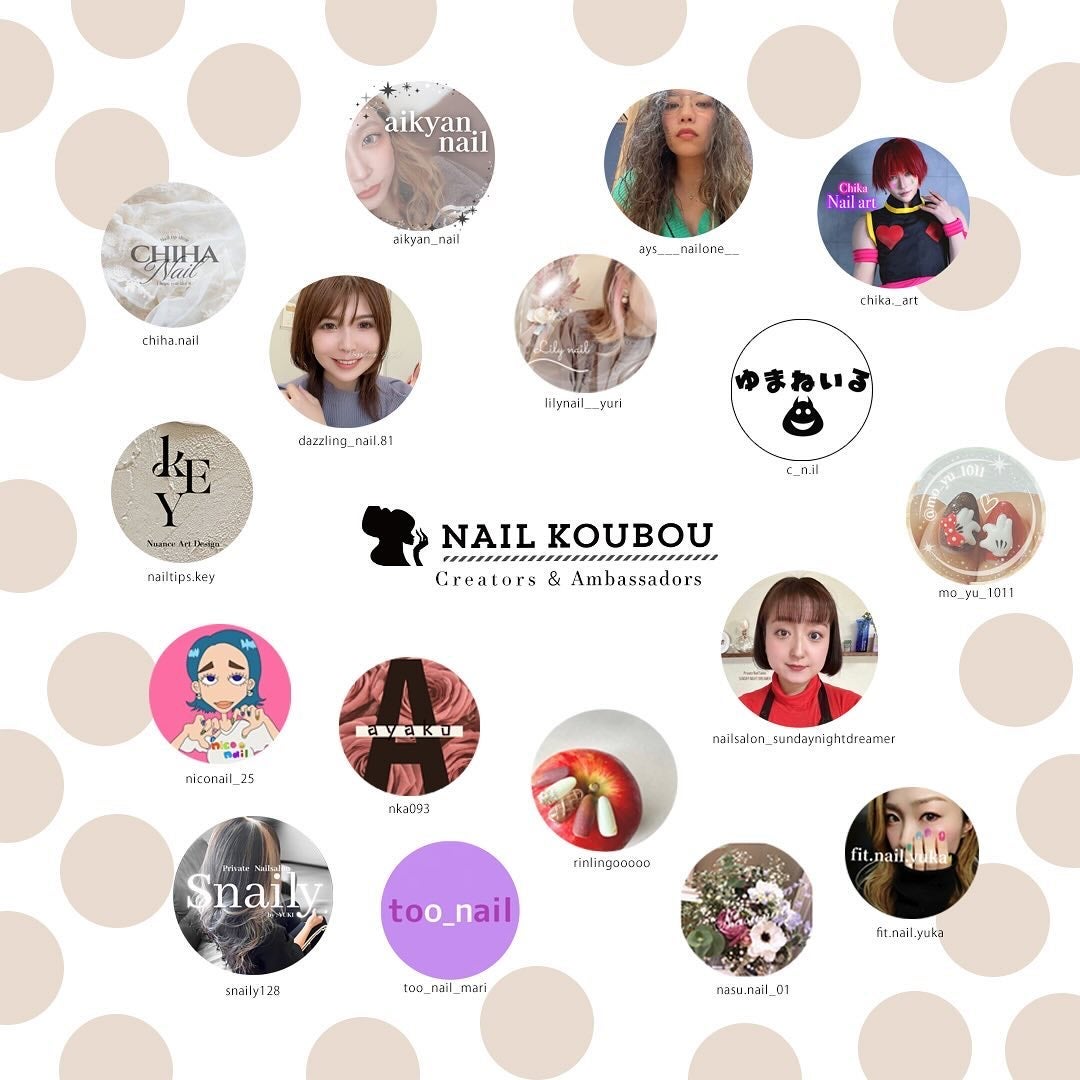 Gel Nail system 18/ネイル工房/ジェルネイルを使ったクチコミ(7枚目)