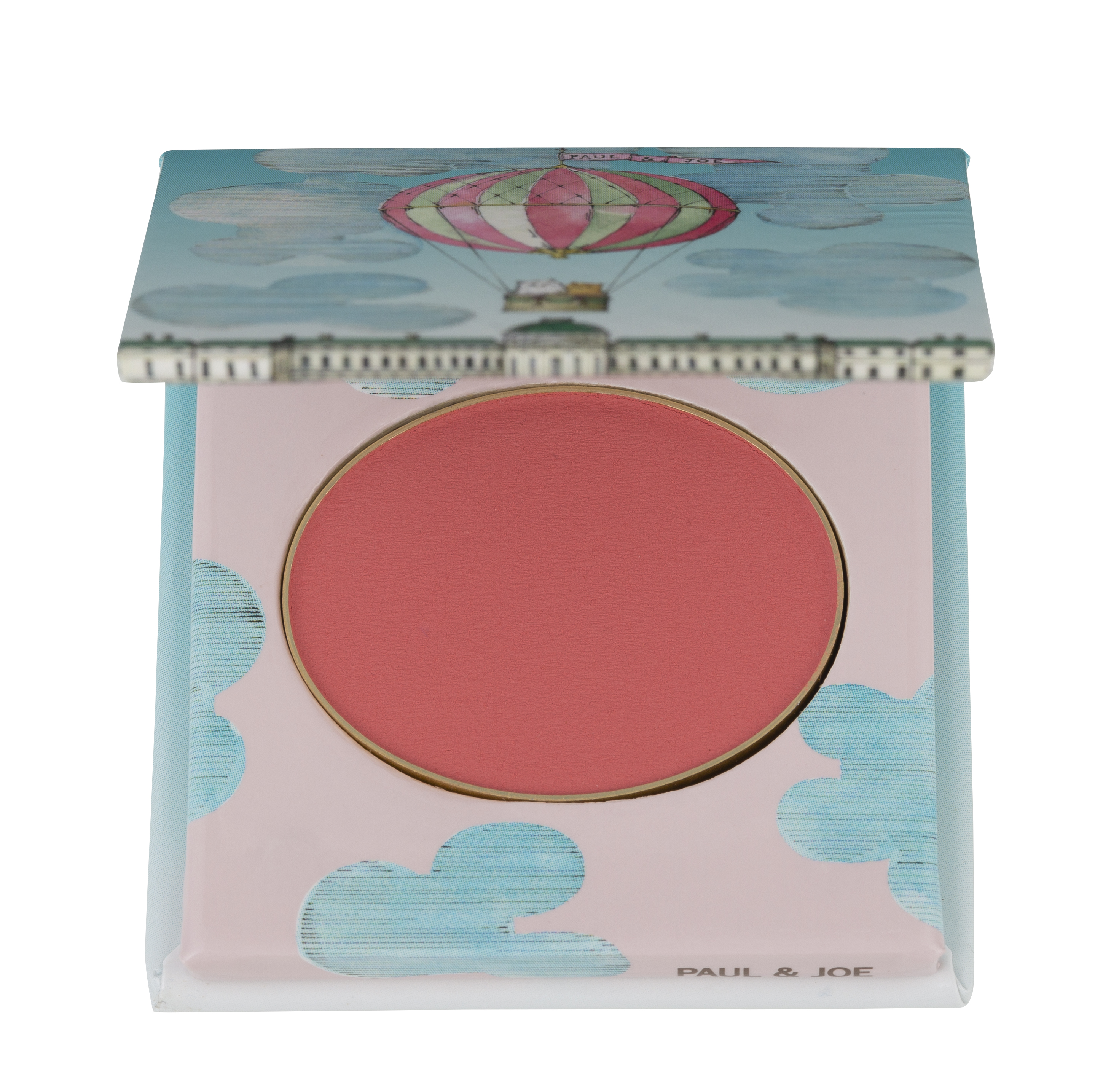 132 ライトピンク ペタル