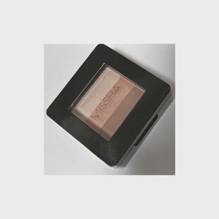 ディア マイブルーミング リップトーク シフォン/ETUDE/口紅を使ったクチコミ(4枚目)