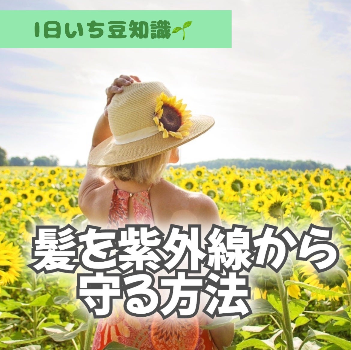 サンカットR プロテクトUV スプレー/サンカット®/日焼け止めミスト・スプレーを使ったクチコミ(1枚目)