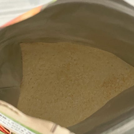 低糖質ケアスムージー/ラカント/美容サプリメントを使ったクチコミ(4枚目)