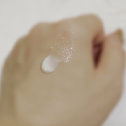 薬用 リンクルセラム/エトヴォス/美容液を使ったクチコミ(3枚目)