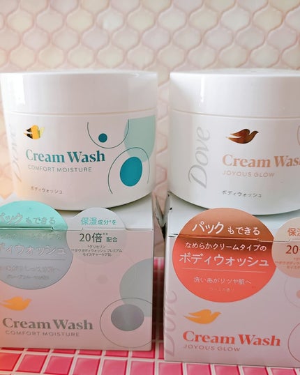 ã㎠ã¯ãªãŒã ããã£ãŠã©ãã·ã¥ ã³ã³ãã©ãŒãã¢ã€ã¹ãã£ãŒ/ããŽ/ããã£ãœãŒãã䜿ã£ãã¯ãã³ãïŒ10æç®ïŒ