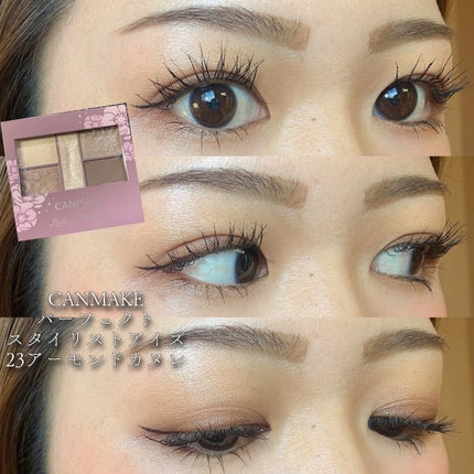 マイファンスィー アクアファンデーション/Koh Gen Do/リキッドファンデーションを使ったクチコミ(1枚目)