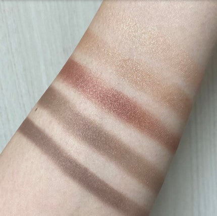 ã¯ã€ãã¯ã©ãã·ã¥ã«ãŒã©ãŒ/ãã£ã³ã¡ã€ã¯/ãã¹ã«ã©äžå°ã䜿ã£ãã¯ãã³ãïŒ5æç®ïŒ