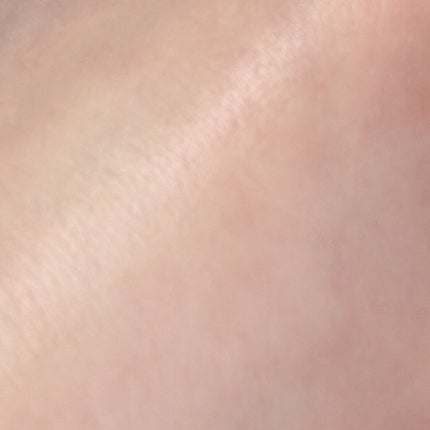 リムヴェール LSピュア/リムサプライ/美容液を使ったクチコミ(3枚目)