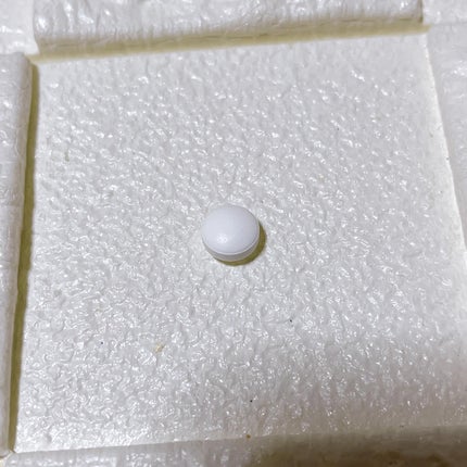 ニキピカ/ニキピカ/美容サプリメントを使ったクチコミ(7枚目)