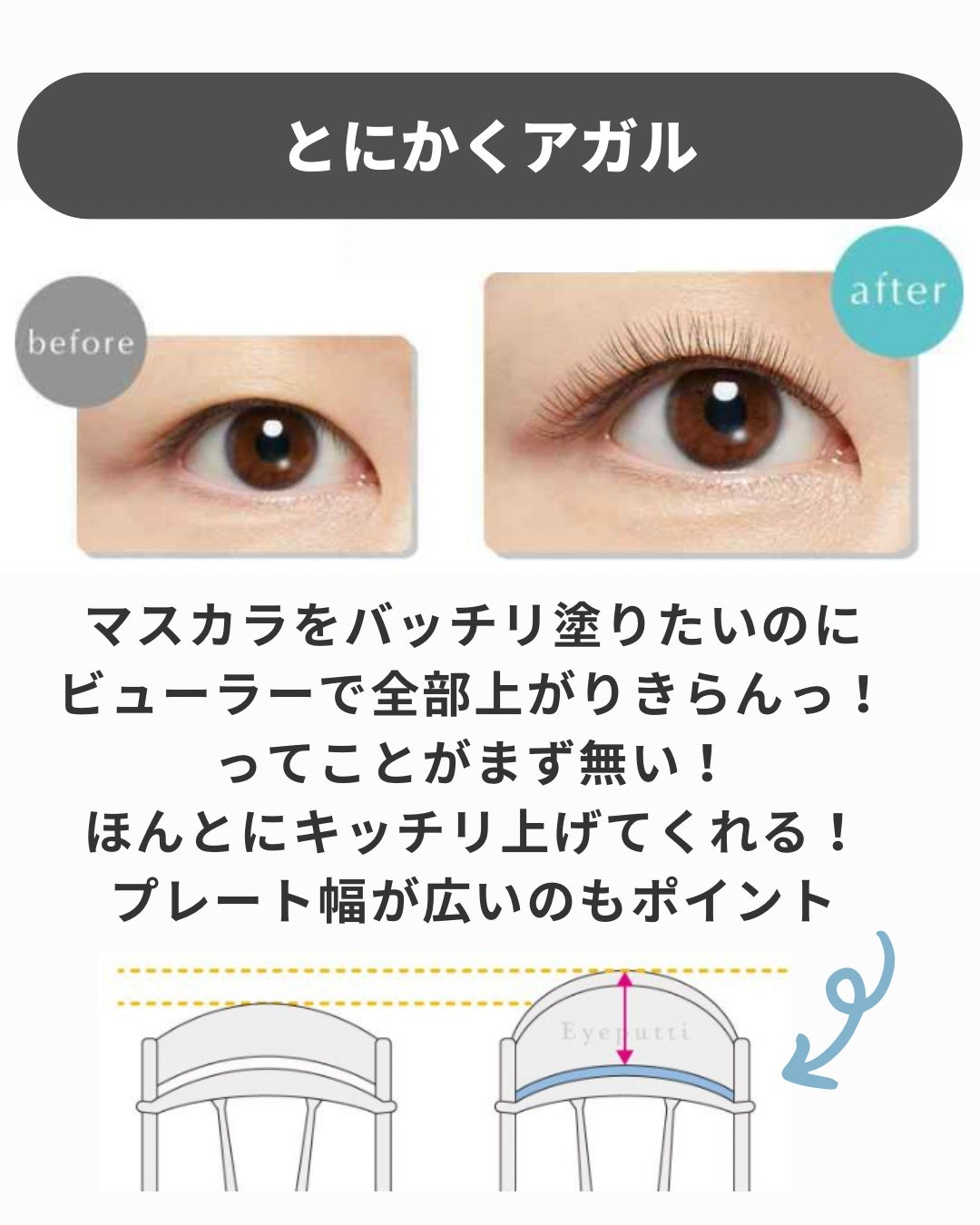 アネ/フォロバ100 on LIPS 「☜その他の投稿はここからどうぞどうもane.です。こんばんは☾..」(3枚目)