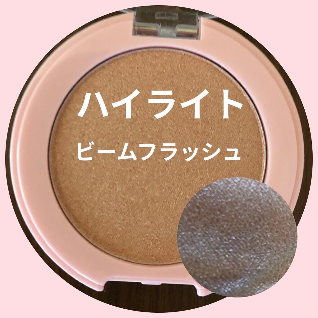 スンジョン トナー/ETUDE/化粧水を使ったクチコミ(3枚目)