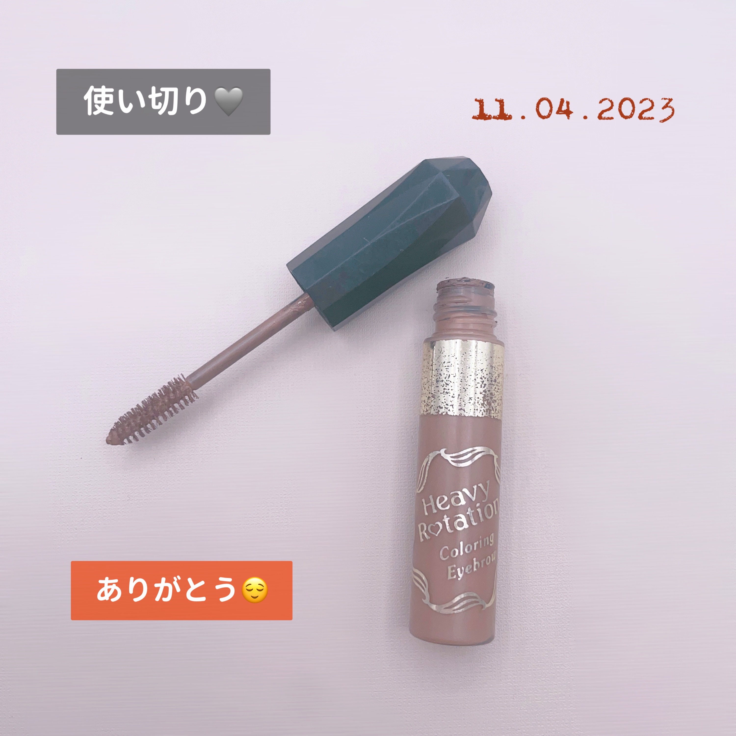 ビューティモイスチャー クリーミー泡洗顔料 160ml【旧】/ダヴ/泡洗顔を使ったクチコミ（2枚目）