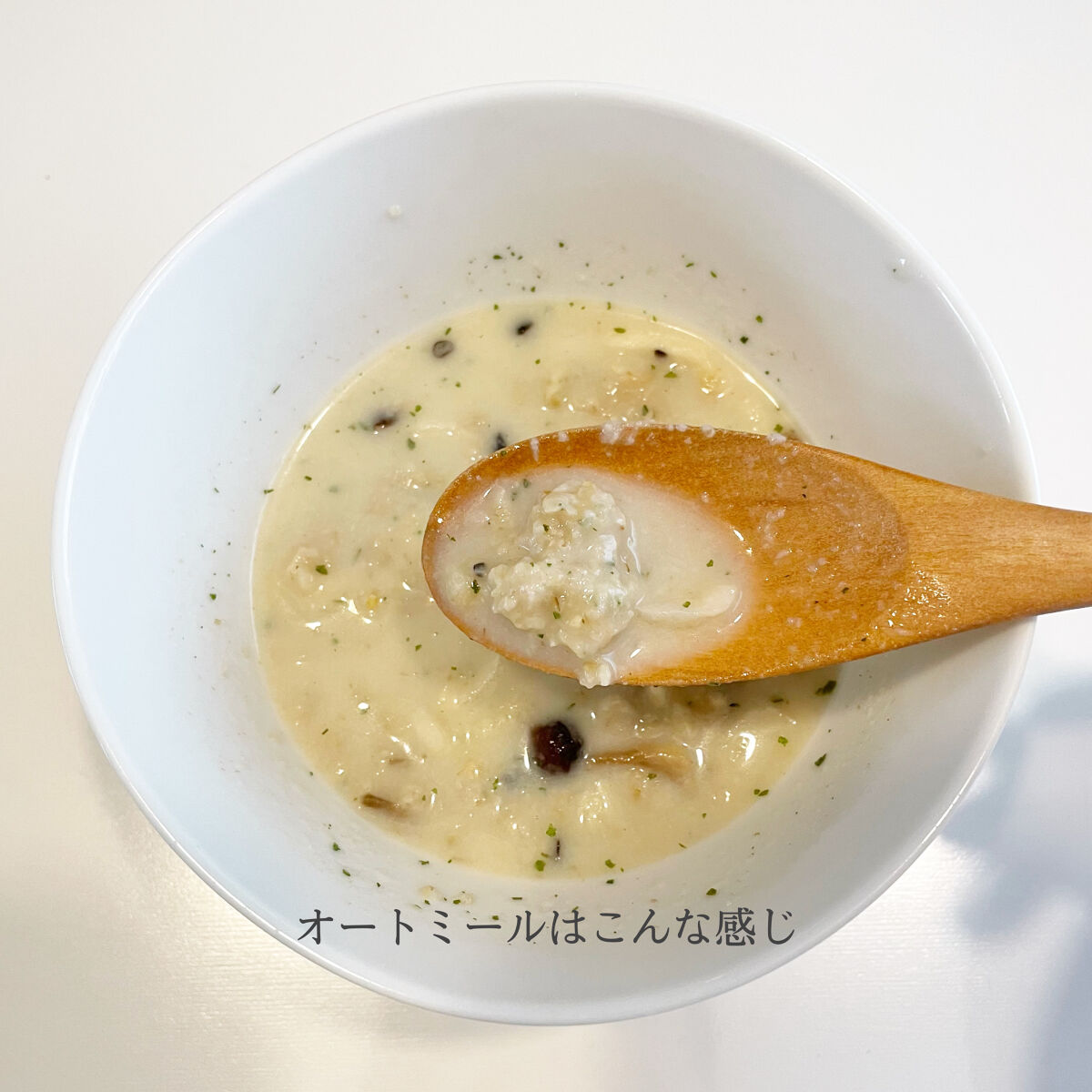 HinaMEAL ひなミール キノコクリーム/HinaMEAL/食品 by さくら🌸