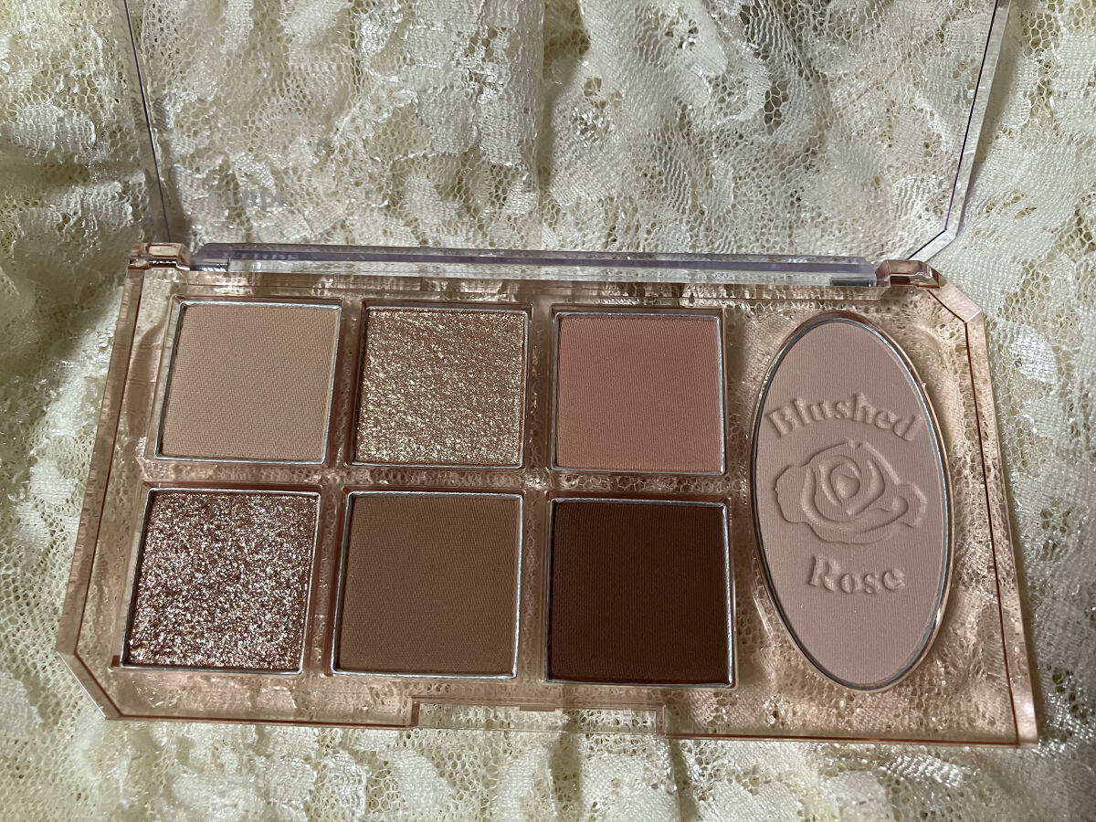 スンジョン トナー/ETUDE/化粧水を使ったクチコミ（2枚目）