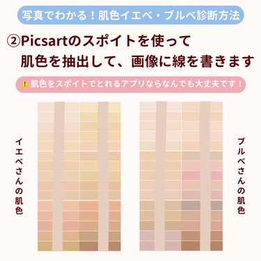 エッセンス スキングロウ ファンデーション/SHISEIDO/リキッドファンデーションを使ったクチコミ（3枚目）