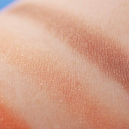 オンブルクルールクアドリn/クレ・ド・ポー ボーテ/アイシャドウパレットを使ったクチコミ(7枚目)