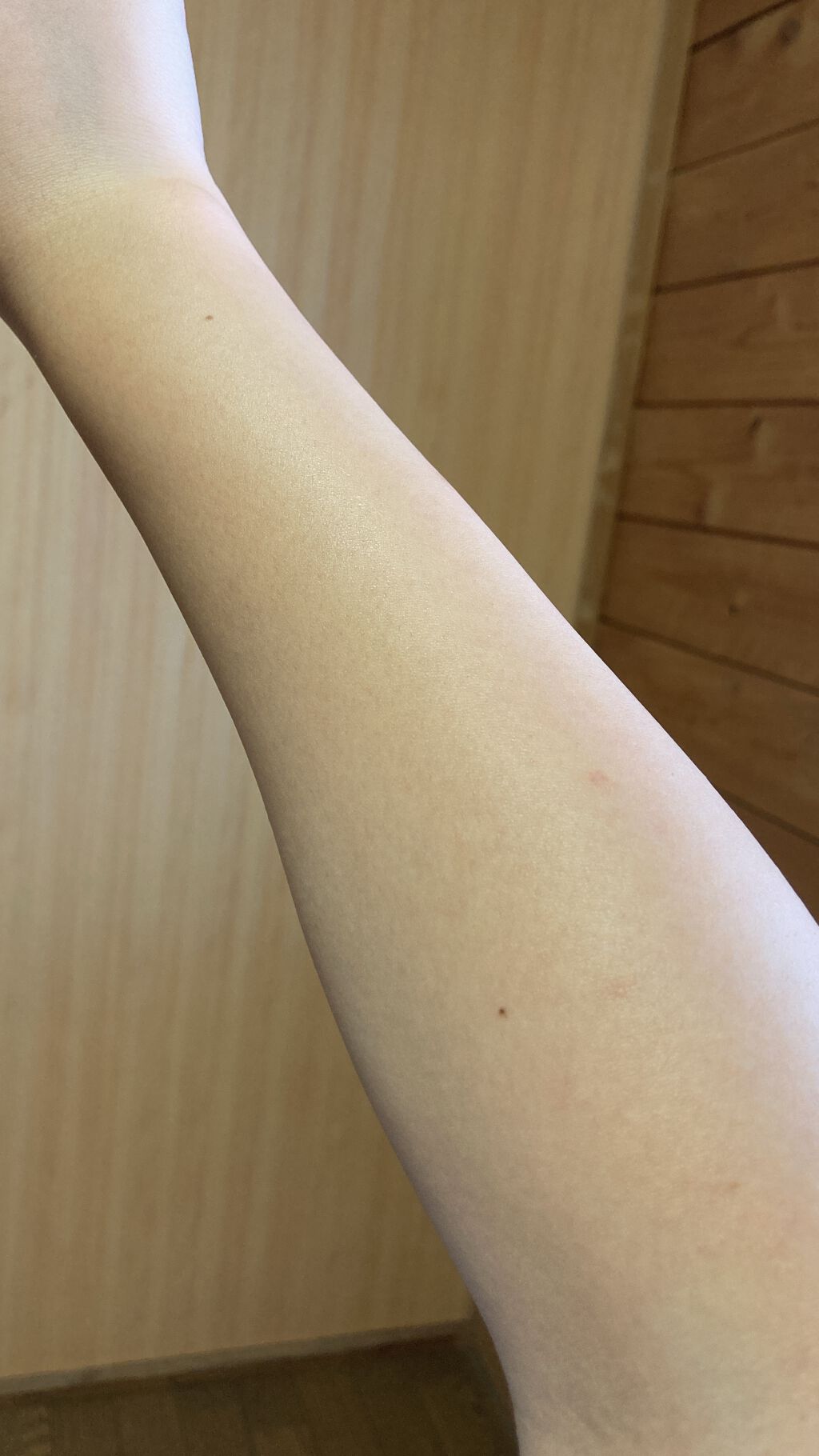 ウェルバランスナイトリートバス/AYURA/生薬系入浴剤を使ったクチコミ（1枚目）