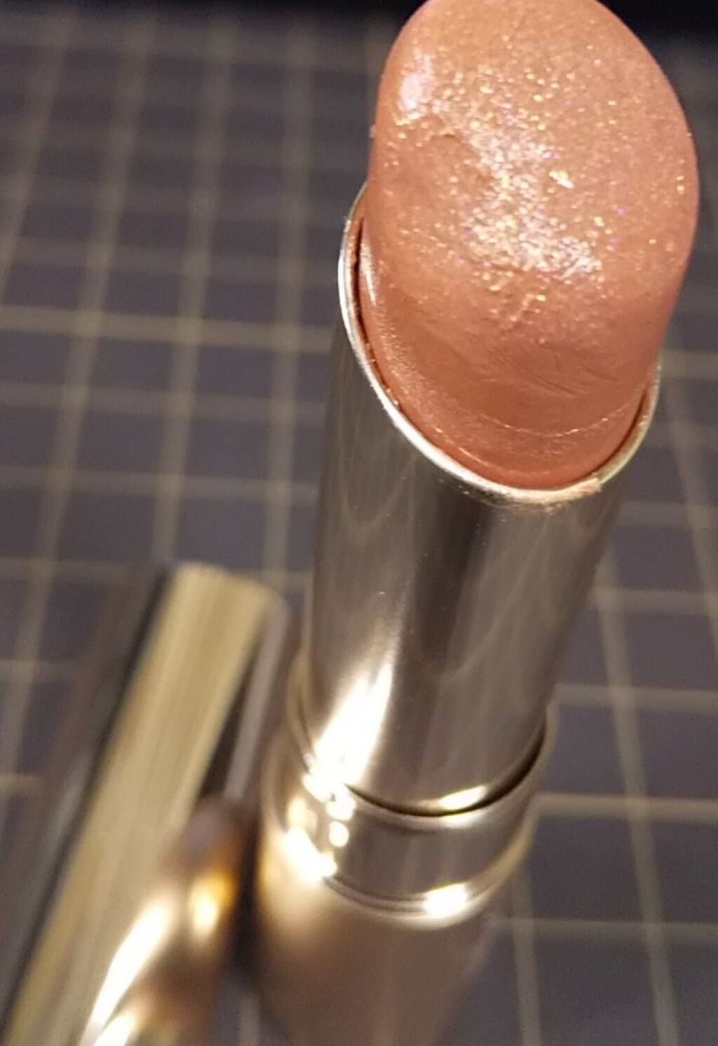 パーマネントカール マスカラ WP（ボリューム）/FASIO/マスカラを使ったクチコミ（2枚目）