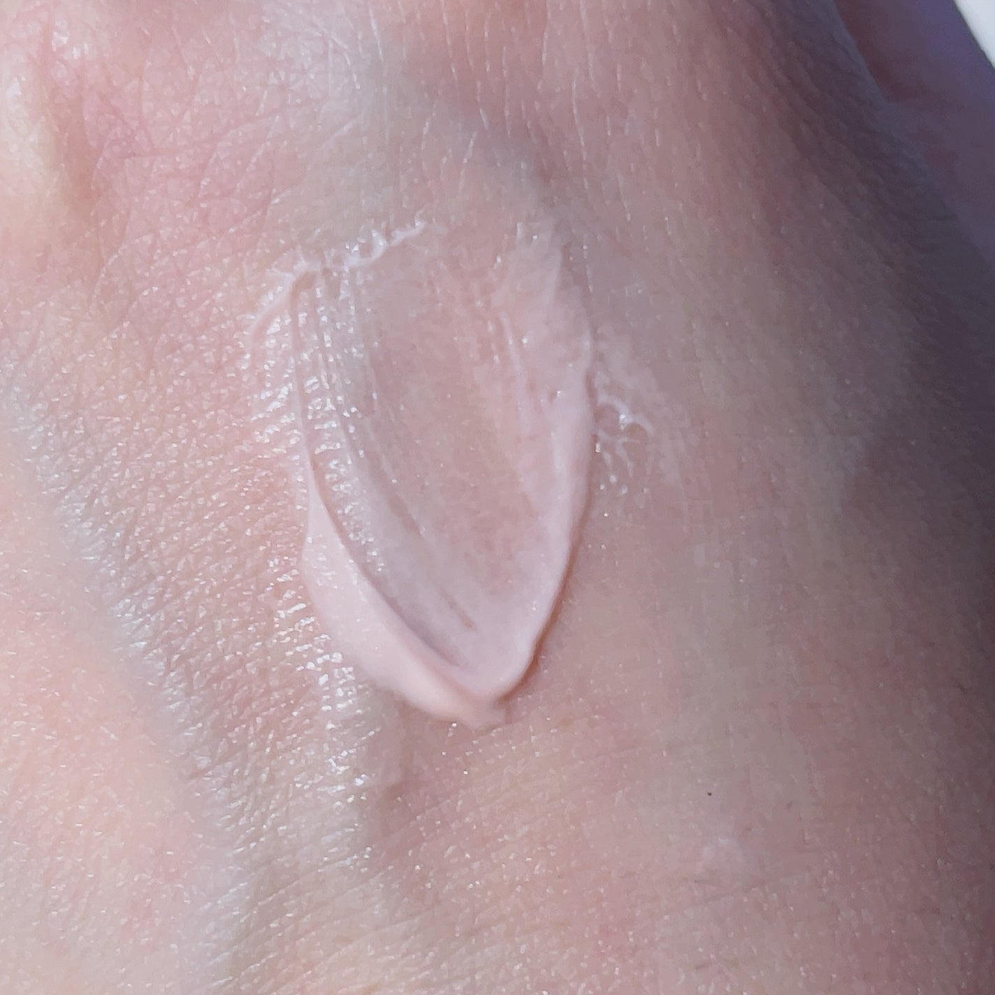 ã¿ãã¡ðŒ on LIPS ã#PRâTfitããªã±ãŒãã·ã«ã¯ãŽã§ãŒã«ã¢ãŒããã©ã€ããŒæ¯ç©Žå..ãïŒ4æç®ïŒ