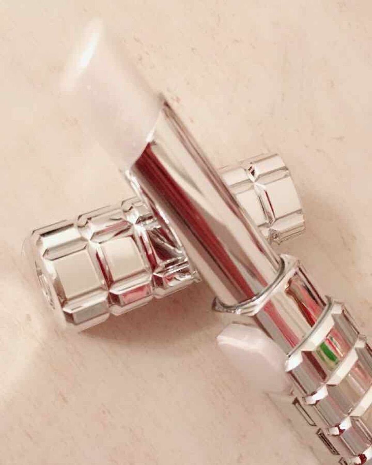 シャインオン 925 スノーマリアージュ