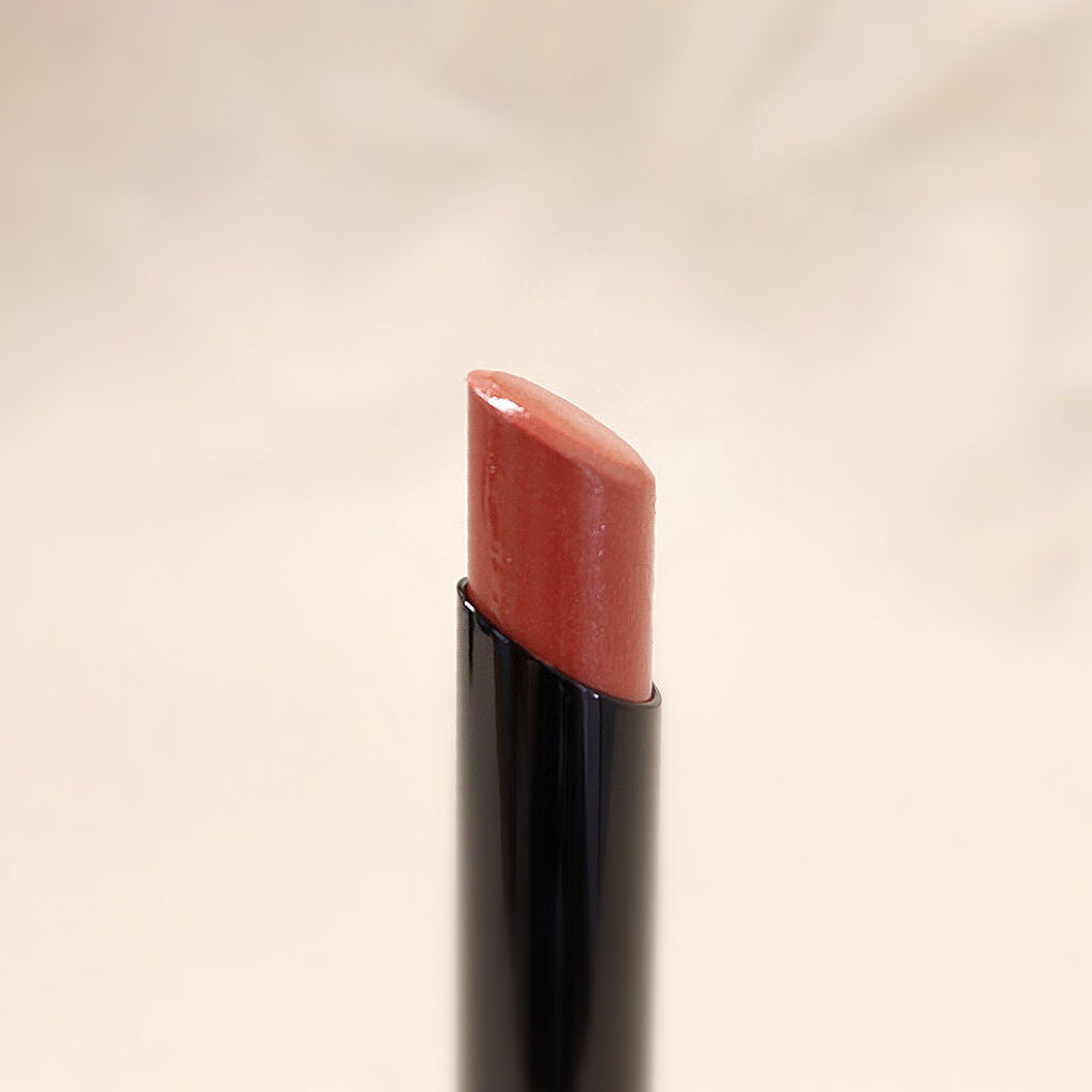 ケイト リップモンスター/KATE/口紅を使ったクチコミ（2枚目）