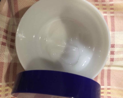 ハトムギ保湿ジェル(ナチュリエ スキンコンディショニングジェル)/ナチュリエ/美容液を使ったクチコミ(2枚目)